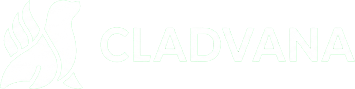 Cladvana